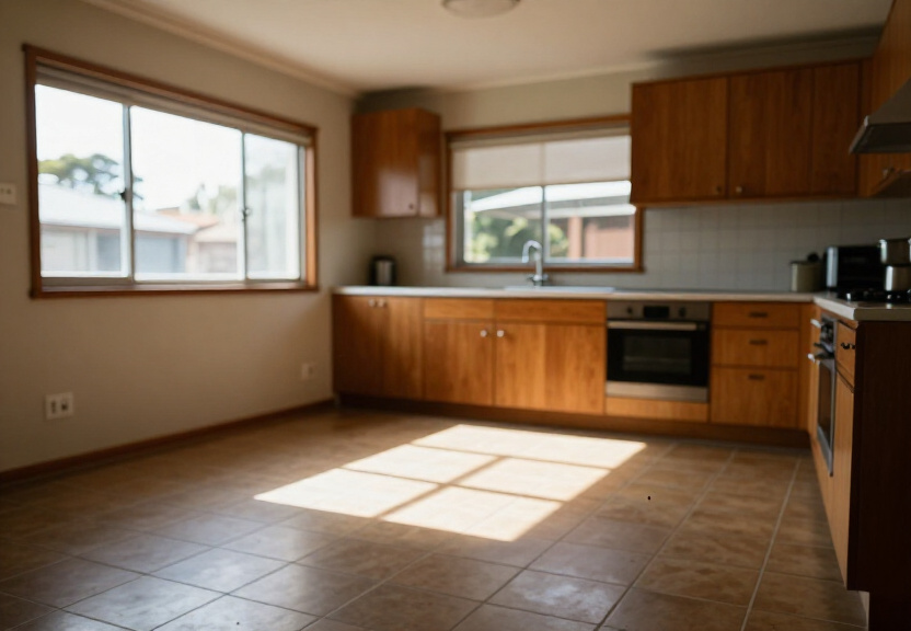 Before & After: Narrabeen Properties